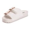 Women's Grand Cayman Sandal
