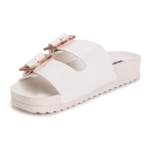 Women's Grand Cayman Sandal