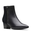 Women's Ellanie Vibe Ankle Boot