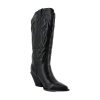 Women's James Western Boot