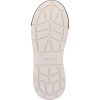 Women's 6 Inch Sport Ankle Deck Boot