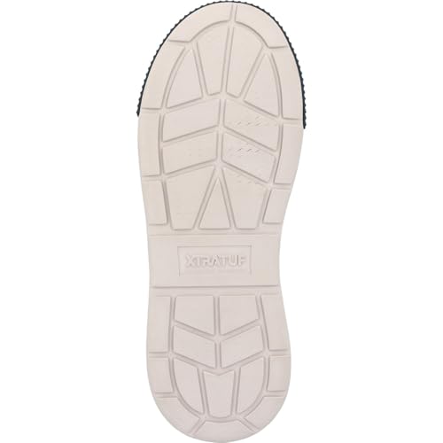 Women's 6 Inch Sport Ankle Deck Boot