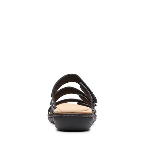 Women's Laurieann Cove Flat Sandal