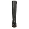 Women's Ashland High Shaft Boots Knee