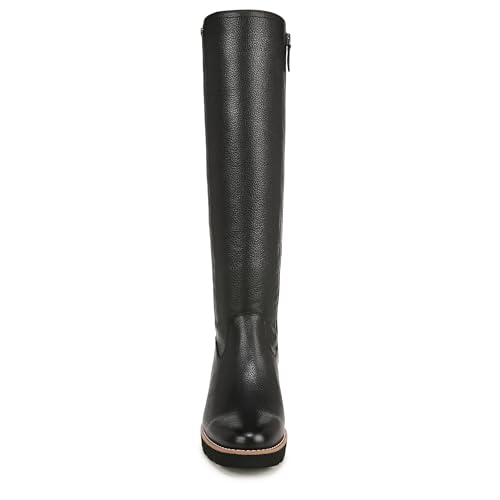 Women's Ashland High Shaft Boots Knee