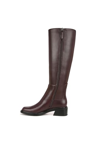 women's Giselle Wide Calf Flat Tall Boot Knee High