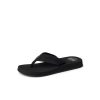 Women's Sandy Flip-Flop