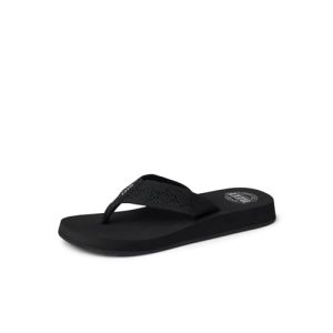 Women's Sandy Flip-Flop
