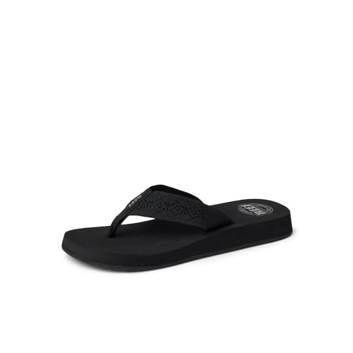 Women's Sandy Flip-Flop