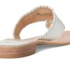 Women's Hamptons Sandal