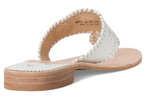 Women's Hamptons Sandal