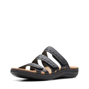 Women's Laurieann Cove Flat Sandal