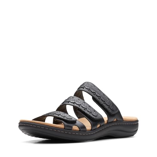 Women's Laurieann Cove Flat Sandal