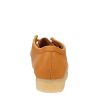 Men's Wallabee Boot Chukka