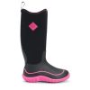 Boots Hale Multi-Season Women's Rubber Boot
