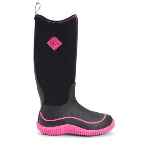 Boots Hale Multi-Season Women's Rubber Boot