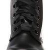 Women's Molly Combat Boot