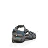 Women's Tirra Sandal