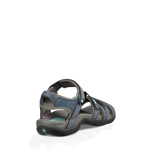 Women's Tirra Sandal