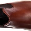 Women's Soft 7 Chelsea Ankle Boot