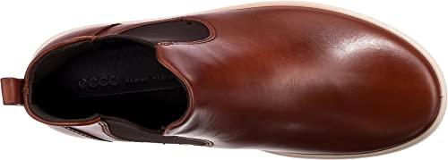 Women's Soft 7 Chelsea Ankle Boot