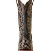 Women's Hazen Western Boot