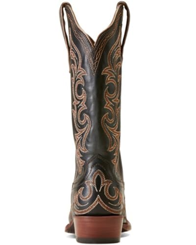 Women's Hazen Western Boot