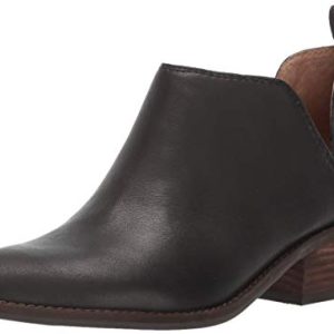 Women's Fayth2 Boot