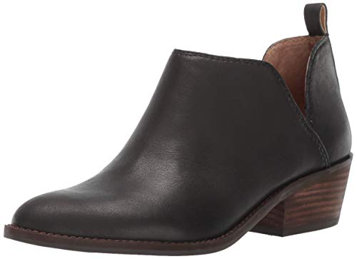 Women's Fayth2 Boot