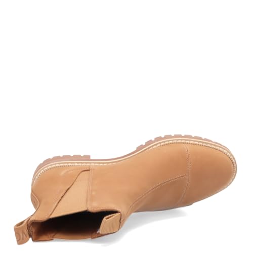 Women's, Dakota Boot