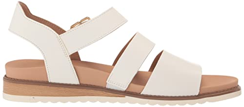 Women's Island Glow Flat Sandal