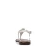 Women's Gigi Flat Sandal