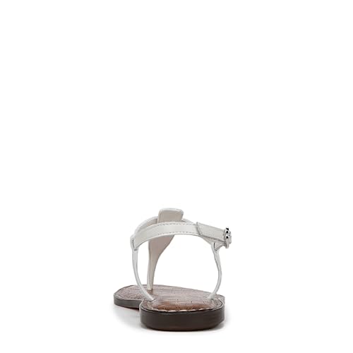 Women's Gigi Flat Sandal