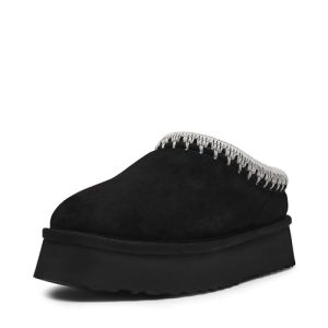 Women's Selena Fashion Boot