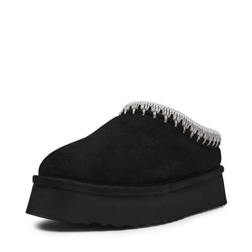 Women's Selena Fashion Boot