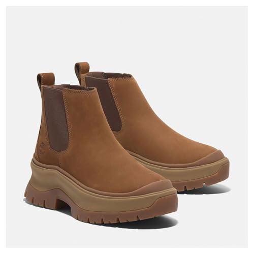 Women's Roxie Lane Mid Fashion Boot