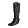 Women's James Western Boot