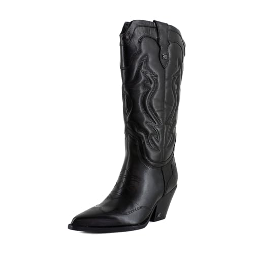 Women's James Western Boot