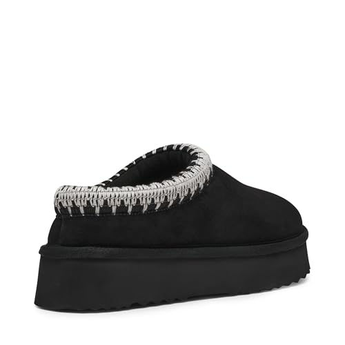Women's Selena Fashion Boot