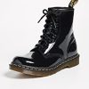 Women's 1460 W Amphibians