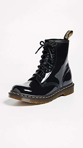 Women's 1460 W Amphibians