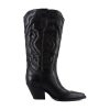 Women's James Western Boot