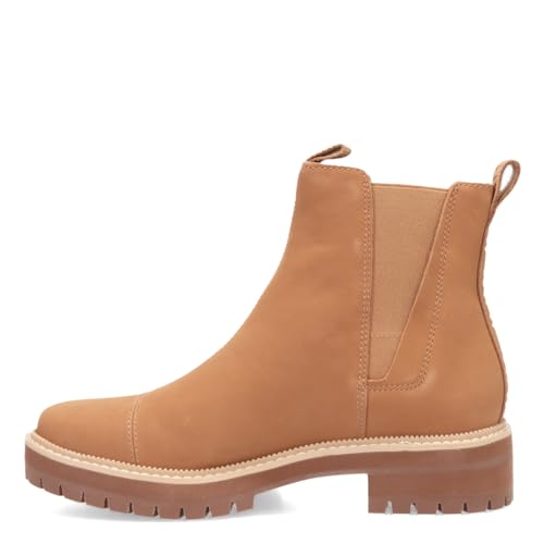 Women's, Dakota Boot