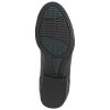 Women's Scout Zip Paddock Boot