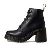 Unisex-Adult Jesy 6 Tie Boot