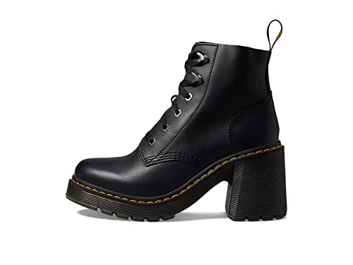 Unisex-Adult Jesy 6 Tie Boot