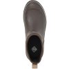 Boot Women's Booties ster II Mid