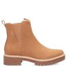 Women's, Dakota Boot