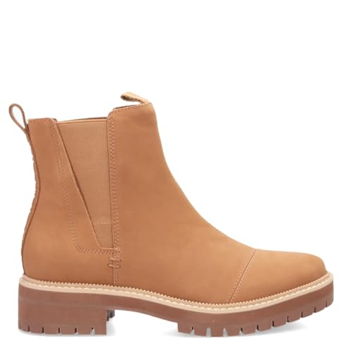 Women's, Dakota Boot