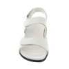 Women's Hartwell Flat Sandal